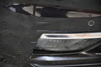 VP VOLKSWAGEN GOLF 1.5 TSI 130CH CARAT - Dmec : 08/10/2018-1… (photo 5)