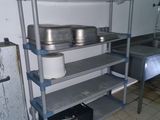 Photo 2/2 du lot