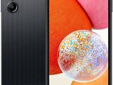 Samsung Galaxy M21s 64 Go de mémoire vive, 4 Go de mémoire vive, 64 Go de mémoire vive, 64 Go de mémoire vive, 64 Go de mémoire vive, 64