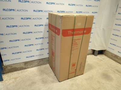 Thermor - Preparateur D'Eau Chau…