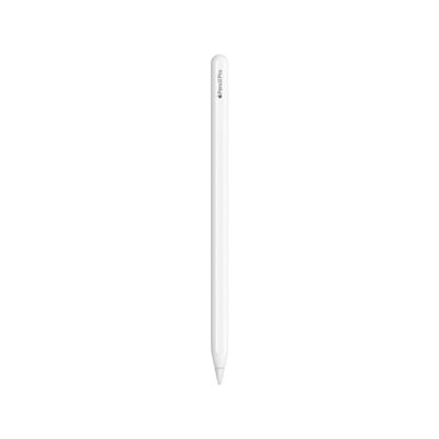 1 Stylet de la marque APPLE - modèle Apple Pencil Pro - Pour…