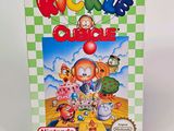 an image of a nintendo game box with a picture of a cartoon character on it