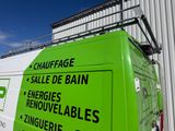 Photo 26/38 du lot