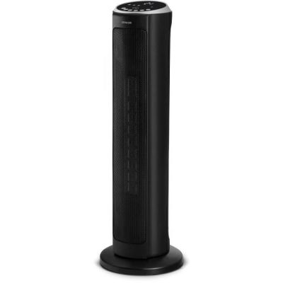 1203 / Radiateur tour en céramique - SENCOR - SFH 8990…