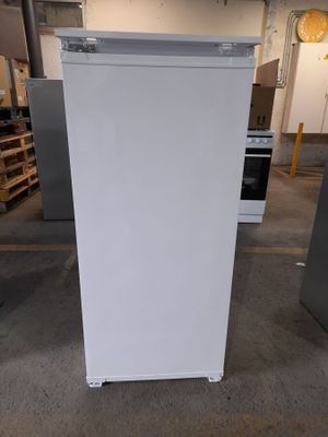 7 / Réfrigérateur 1 porte (armoire) intégrable/encastr…