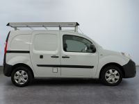 RENAULT KANGOO VU EXPRESS BLUE DCI 95 EXTRA R-LINK / N°:MV26… (photo 6)