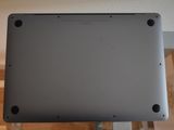 a laptop that is sitting on top of a table