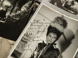 Photo 5/6 du lot
