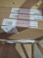 Receveur de douche extra-plat IDEAL STANDARD, modèle ULTRA F… (photo 3)