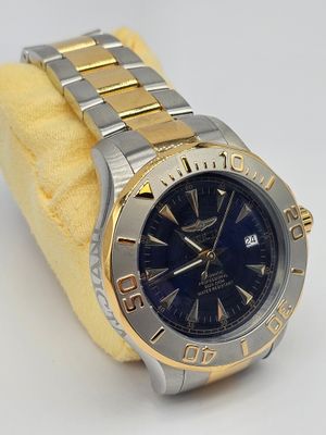 an image of a close up of a wrist watch on a towel