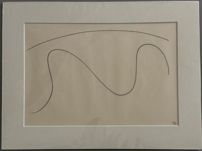 une image d'une image d'une image d'une image d'une image d'une image d'une image d'une image d'une image d'une image d'une image d'une image d'une image