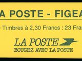 Photo 1/3 du lot