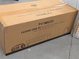 Photo 10/16 du lot