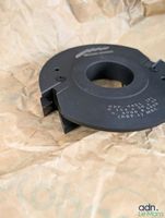 Porte-outil de fabrication française de la marque MECANIC WO… (photo 3)