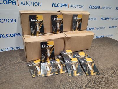 ENVIRON 200 AMPOULES …