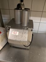 Coupe-légumes ROBOT-COUPE type CL50