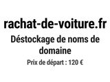 Photo 1/1 du lot