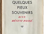 Photo 2/5 du lot
