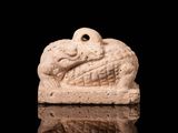 Photo 1/6 du lot