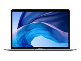 apple macbook air 13, 1 retinado intel core i5, 8gb ram, 256gb ssd