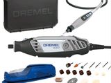 dremel 30000 rotatif avec fil rotatif rotatif rotatif rotatif rotatif rotatif rotatif rotatif rotatif rotatif rotatif rotatif rotatif rotatif rotatif rotatif rotatif rotatif rotatif rotatif rotatif rotatif rotatif rotatif rotatif
