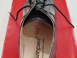Photo 5/7 du lot