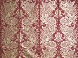 Photo 11/13 du lot