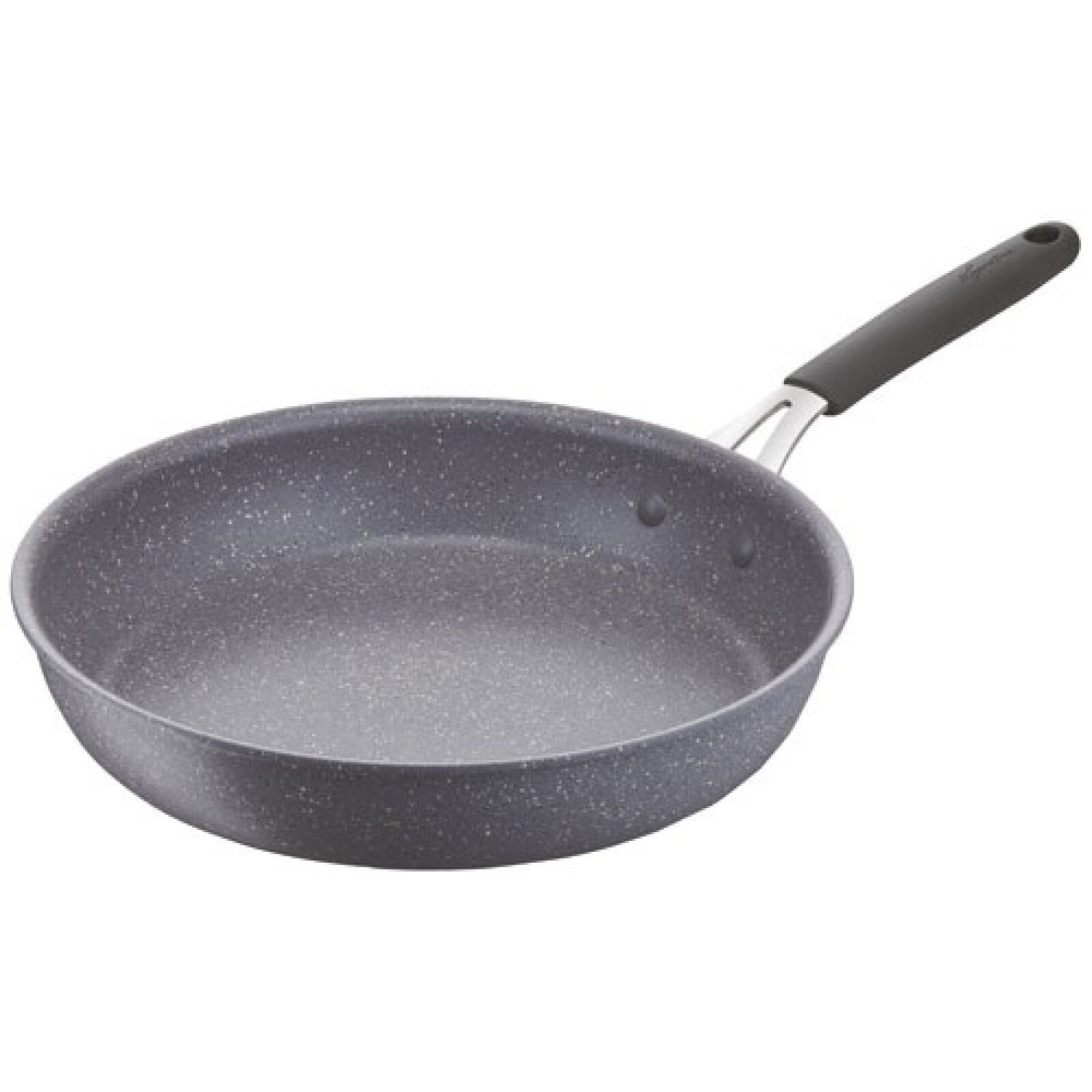 Destockage & Invendus