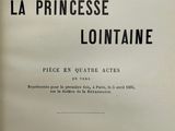 Photo 2/2 du lot