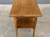 Photo 5/12 du lot