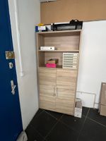 Ensemble comprenant : (photo 2)