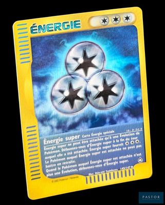 an image of a close up of a pokemon card