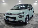 Citroën C4 Aircross 1,2 PureTech, 5 portes