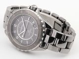 Photo 2/3 du lot
