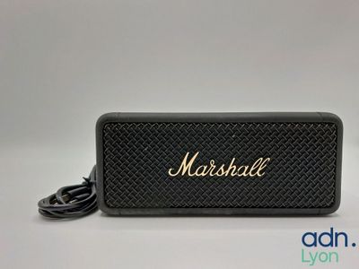 marshall marshall marshall marshall marshall marshall marshall marshall marshall marshall marshall marshall marshall marshall marshall marshall marshall marshall marshall marshall marshall