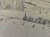 Photo 3/4 du lot