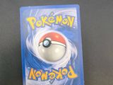someone is holding a card with a pokemon poke poke poke poke poke poke poke poke poke poke poke poke poke