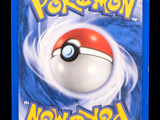 a picture of a pokemon movie poster on a blu - ray
