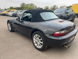 bmw z4 convertible convertible convertible convertible convertible convertible convertible convertible convertible convertible convertible convertible convertible convertible convertible convertible convertible convertible