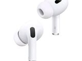 apple airpods avec étui de chargement sans fil
