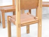 Photo 11/14 du lot