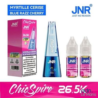 deux bouteilles de liquide posées l'une à côté de l'autre