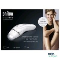 braun braun braun braun braun braun braun braun braun braun braun braun braun braun braun braun braun braun braun braun braun