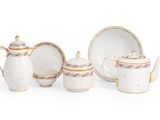 Photo 1/2 du lot