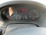 a close up of the dashboard of a car