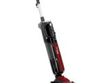 L'aspirateur sans fil Hoover est un excellent choix pour les parquets.