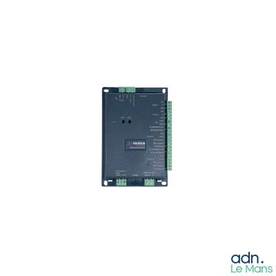 an image of a picture of a small electronic device on a white background