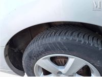DACIA LOGAN MCV (photo 6)