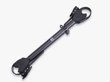 an image of a close up of a tool on a white background