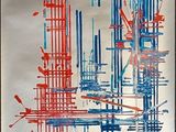 an image of a poster for the united states air france